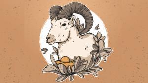 Ilustrasi-Shio-Kambing-lambang-hewan-dalam-zodiak-China.jpg