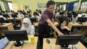 Ilustrasi-belajar-siswa-murid-guru-sma-kelas-11.jpg