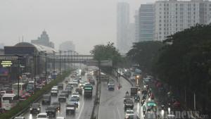 Ilustrasi-cuaca-hujan-mengguyur-kawasan-Gatot-Subroto-Jakarta-Selatan.jpg