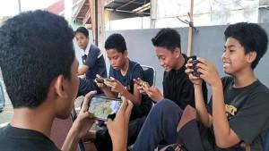 Ilustrasi-game-gim-online-mobile-legend-free-fire-kode-redeem.jpg