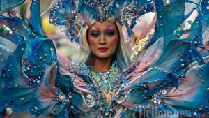 Ilustrasi-karnaval-festival-kostum-bertema-zodiak.jpg