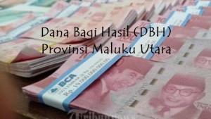 Ilustrasi-pembayaran-DBH-Provinsi-Maluku-Utara.jpg