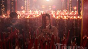 Imlek-2574-di-Wihara-Thay-Hin-Bio-Shio.jpg