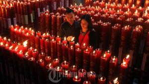 Imlek-di-Vihara-Dharma-Ramsi-Bandung-Shio-Tahun-Baru-China.jpg