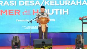 Indikator-pertumbuhan-ekonomi-Maluku-Utara.jpg