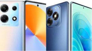 Infinix-Note-30-dan-Itel-S23-Plus.jpg