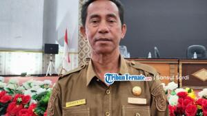 Inspektorat-Maluku-Utara-gandeng-KPK.jpg