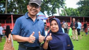 Irjen-Pol-Waris-warga.jpg