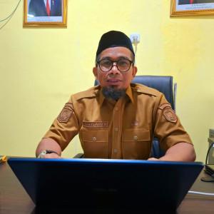 Ismail-Addin-pendapatan-haltim.jpg