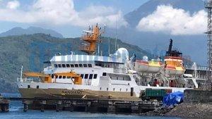 Jadwal-Kapal-Ternate-KM-Sangiang-Kamis-13102022.jpg