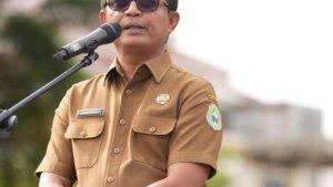Jelang-akhir-masa-jabatan-Abubakar-Abdullah.jpg