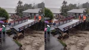 Jembatan-Desa-Wai-Bega-penghubung-2-kecamatan-di-Kepulauan-Sula-putus.jpg