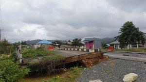 Jembatan-Fangahu-Taliabu-Maluku-Utara.jpg