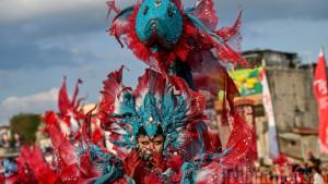 Jember-Fashion-Carnival-2024-Ikan-Pisces-Zodiak.jpg