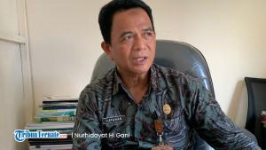 Jumlah-kasus-kekerasan-seksual-terhadap-anak-di-Halmahera-Selatan.jpg