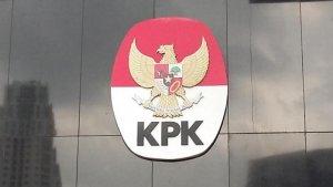 KPK-pemeriksaan-bos-tambang.jpg