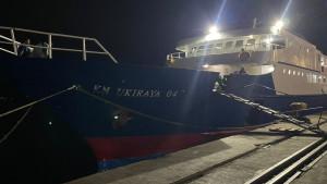 KSOP-Ternate-tunda-keberangkatan-kapal.jpg