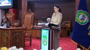 KUA-PPAS-Sherly-Laos.jpg