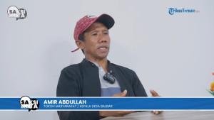 Kades-Balbar-dam-MARKAS-dukung-DOB-Sofifi.jpg