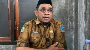 Kades-Busua-dan-Tabalema-di-Halmahera-Selatan-diperiksa-terkait-kinerja.jpg