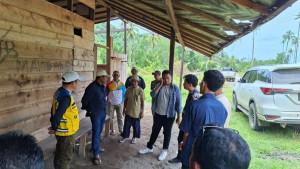 Kampung-Nelayan-Merah-Putih-di-Desa-Wasileo-Kecamatan-Maba-Utara.jpg