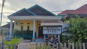 Kantor-DPMD-Pulau-Taliabu.jpg