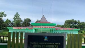 Kantor-Dinas-Pendidikan-Halmahera-Selatan.jpg