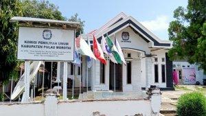 Kantor-KPU-Morotai.jpg