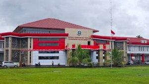 Kantor-Pemerintahan-Morotai.jpg