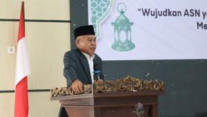 Kanwil-Kemenag-Malut-gelar-Maulid-Nabi-Muhammad-SAW-2025.jpg