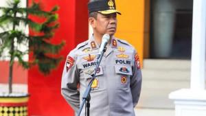 Kapolda-Maluku-Utara-mutasi-sejumlah-pejabat.jpg
