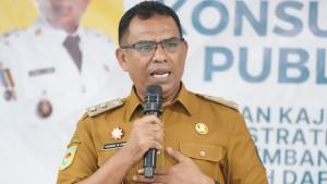 Kasman-Hi-Ahmad-Konsultasi-RPJMD.jpg