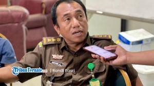 Kasus-Dugaan-Korupsi-Anggaran-Dispora-Maluku-Utara.jpg