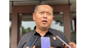 Kasus-penelantaran-yang-dilaporkan-di-Ditreskrimum-Polda-Maluku-Utara.jpg