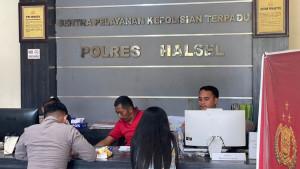 Kasus-penganiayaan-di-Halmahera-Selatan.jpg
