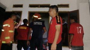 Kebakaran-akibat-kompor-minyak-tanah-di-Ternate.jpg