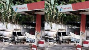 Kebakaran-mobil-pengangkut-BBM-di-Pulau-Makian-Halmahera-Selatan-01.jpg