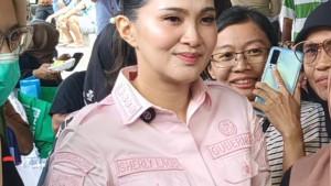 Kebijakan-pendidikan-Pemprov-Maluku-Utara.jpg