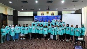Kegiatan-UKBI-diselenggarakan-Kantor-Bahasa-Provinsi-Maluku-Utara.jpg