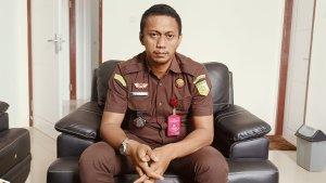 Kejari-Taliabu-akan-tetapkan-tersangka-kasus-MCK-TA-2022.jpg