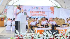 Kejuaraan-Cabor-Saruma-2025-di-Halmahera-Selatan.jpg