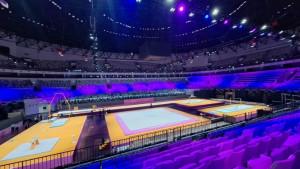 Kejuaraan-Dunia-Gimnastik-2025.jpg