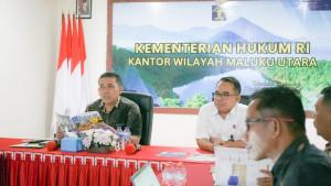 Kemenkum-Malut-Bahas-Optimalisasi-Sarpras-Gedung-Baru-untuk-Layanan-Publik.jpg