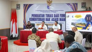 Kemenkum-kemenham.jpg