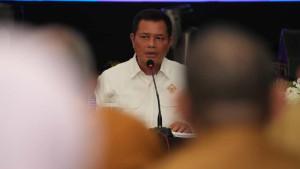 Kepala-BPK-RI-Perwakilan-Maluku-Utara-Marius-Sirumapea-pada-sebuah-kesempatan-belum-lama-ini.jpg