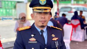 Kepala-Dinas-Perhubungan-Kepulauan-Sula-Chairullah-Mahdi.jpg