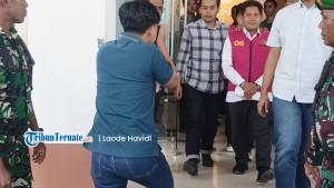 Kepala-Dinas-Perhubungan-Pulau-Taliabu-aktif-resmi-ditetapkan-tersangka.jpg