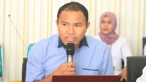 Kepala-Seksi-Surveilans-dan-Imunisasi-Dinkes-Maluku-Utara-Irwan-Mustafa.jpg