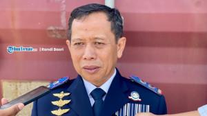 Kepala-UPBU-Sultan-Baabullah-Ternate-Sigit-Budiarto.jpg