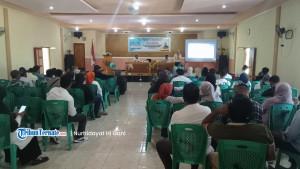 Kesbangpol-Halmahera-Selatan-gelar-sosialisasi-LPJ.jpg
